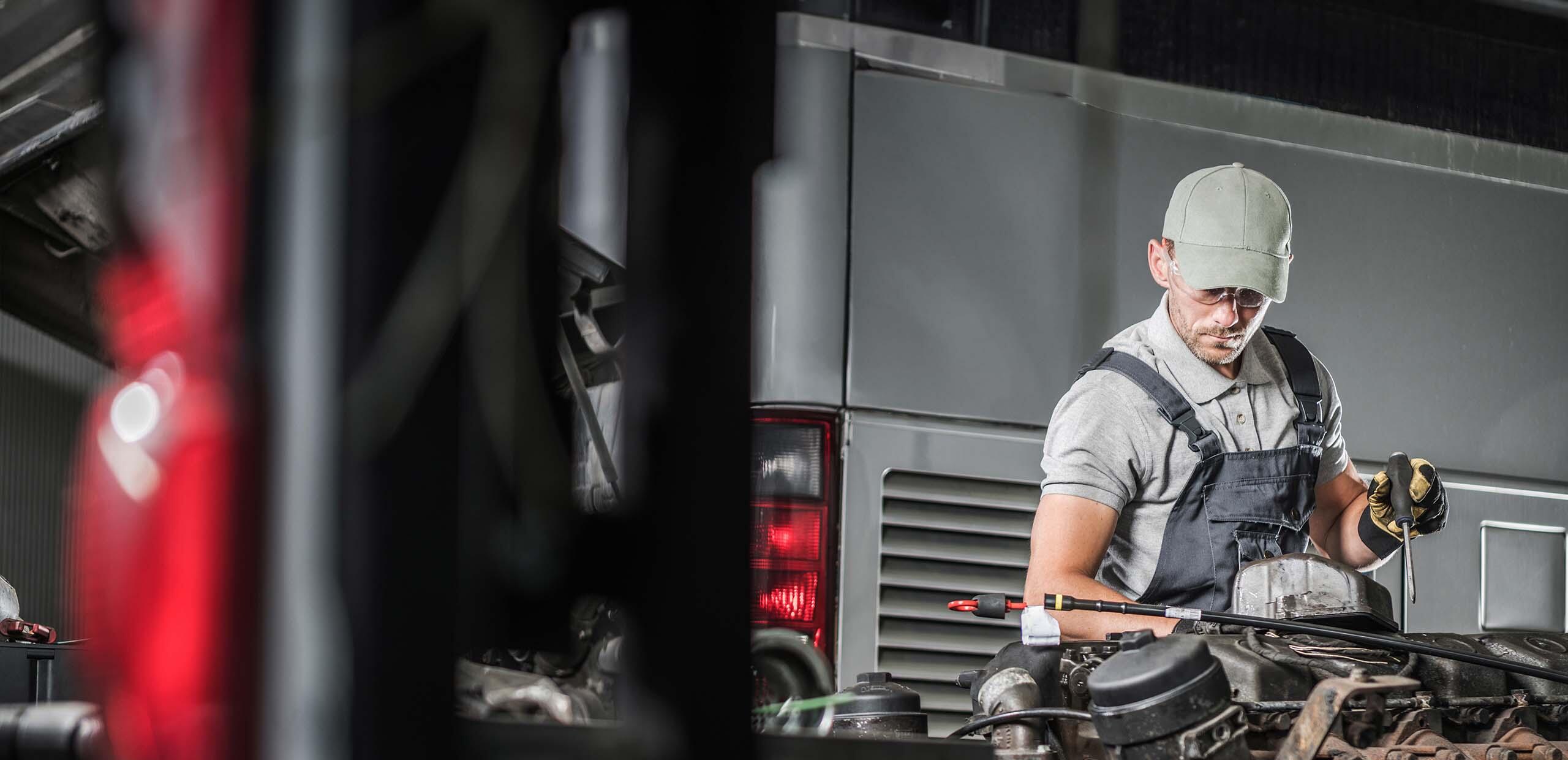 Transport i koszty przejazdu