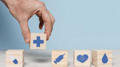 Cum funcționează sistemul de sănătate în Olanda?