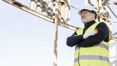 Mituri despre munca în Olanda vs. realitate