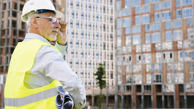 Cum să aplici pentru un job în Olanda: acte necesare, procesul de angajare și întrebările de la interviu