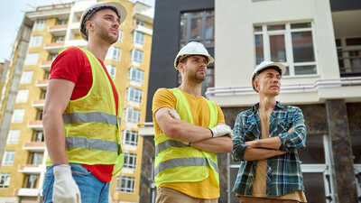 Primii pași în Olanda: ce se întâmplă în prima zi?